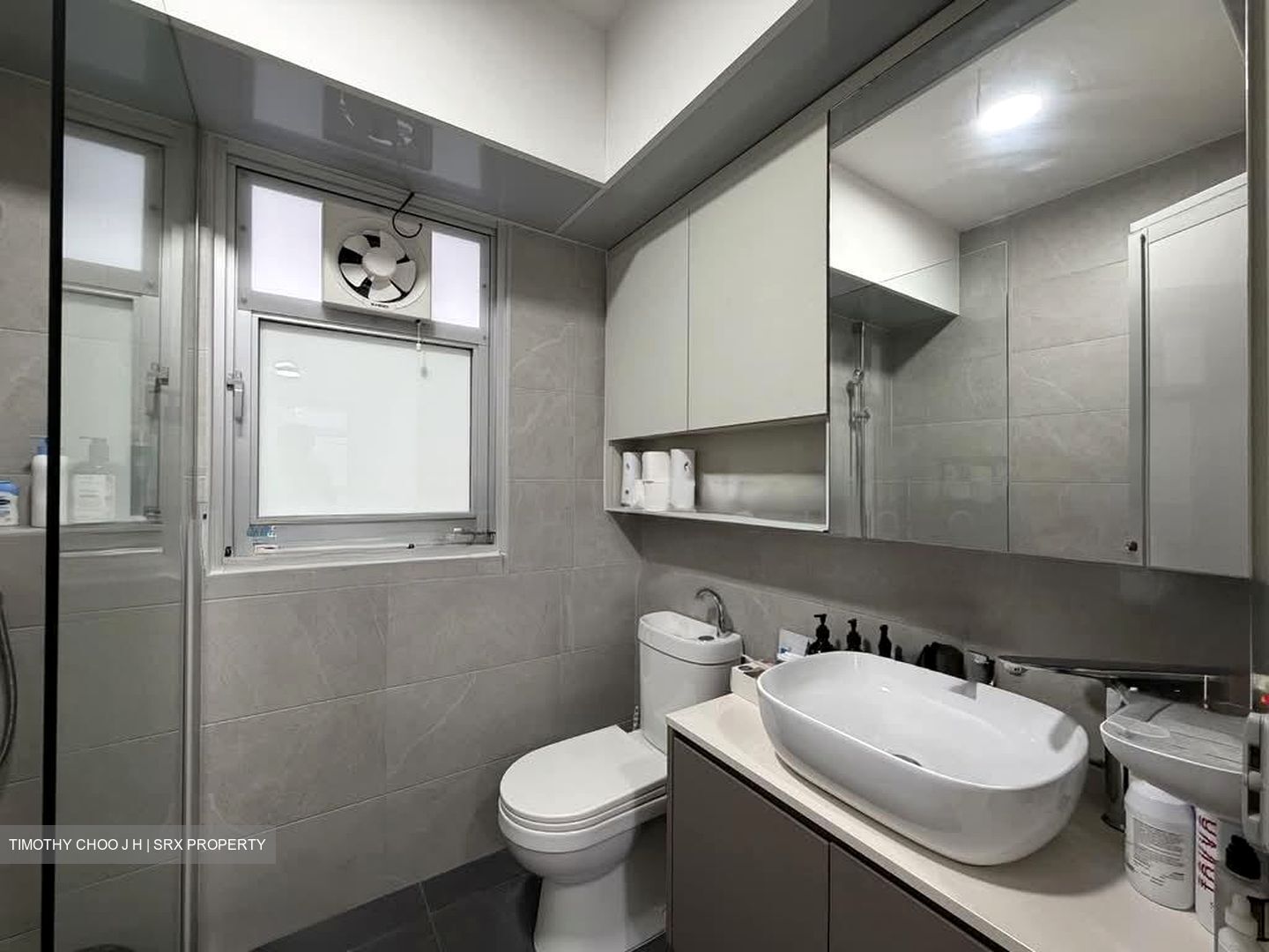 Blk 154B Bedok South Horizon (Bedok), HDB 4 Rooms #553827791